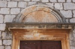 Stari Grad Portal